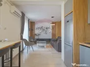 Apartament 2 camere premium, loc de parcare, boxa | Zona ... 