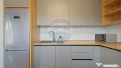 Apartament 2 camere premium, loc de parcare, boxa | Zona ...