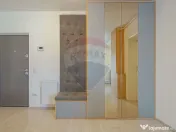 Apartament 2 camere premium, loc de parcare, boxa | Zona ... 