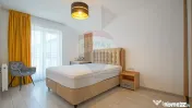 Apartament 2 camere premium, loc de parcare, boxa | Zona ...