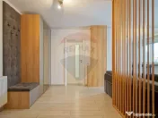 Apartament 2 camere premium, loc de parcare, boxa | Zona ... 