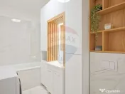 Apartament 2 camere premium, loc de parcare, boxa | Zona ... 