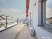 Apartament 2 camere premium, loc de parcare, boxa | Zona ... 