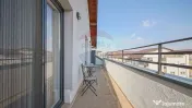 Apartament 2 camere premium, loc de parcare, boxa | Zona ... 