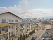 Apartament 2 camere premium, loc de parcare, boxa | Zona ... 