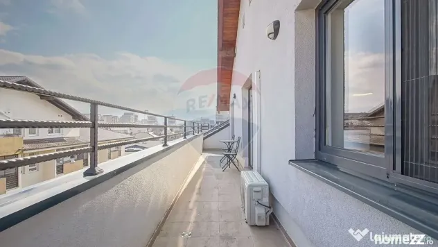 Apartament 2 camere premium, loc de parcare, boxa | Zona ...