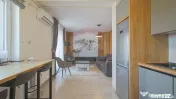Apartament 2 camere premium, loc de parcare, boxa | Zona ... 