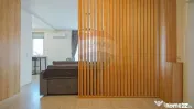 Apartament 2 camere premium, loc de parcare, boxa | Zona ... 