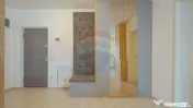 Apartament 2 camere premium, loc de parcare, boxa | Zona ... 
