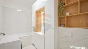 Apartament 2 camere premium, loc de parcare, boxa | Zona ... 