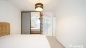 Apartament 2 camere premium, loc de parcare, boxa | Zona ... 