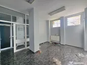 Spatiu Comercial zona Buzaului Hypermarket Penny curent trifazat 