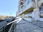 Spatiu Comercial zona Buzaului Hypermarket Penny curent trifazat
