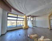 Spatiu Comercial zona Buzaului Hypermarket Penny curent trifazat 