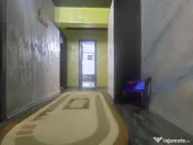 Sos. Buzaului 2 cam suprafata 70 mp Bloc 2008 Mobilat complet LIBER 