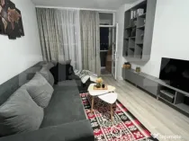 VISOIANU apartament 2 camere decomandat – 61 mp