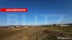 Teren intravilan, suprafața utilă de 1666 mp, zona Micesti