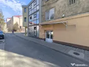 Resita Spatiu Comercial Zona Centrala 