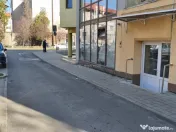 Resita Spatiu Comercial Zona Centrala 