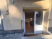 Resita Spatiu Comercial Zona Centrala 