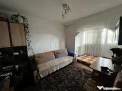 Apartament 3 camere Nicolina 