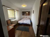 Apartament 3 camere Nicolina 