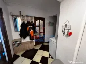 Apartament 3 camere Nicolina 