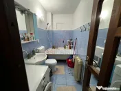 Apartament 3 camere Nicolina 