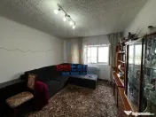 Apartament 3 camere Nicolina 