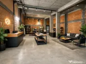 Spatiu comercial de - 251 mp - Zona Dacia - Eminescu - Stef 