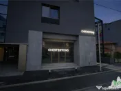 Spatiu comercial de - 251 mp - Zona Dacia - Eminescu - Stef 