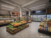 Spatiu comercial de - 251 mp - Zona Dacia - Eminescu - Stef 