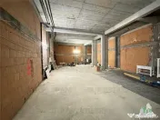 Spatiu comercial de - 251 mp - Zona Dacia - Eminescu - Stef 