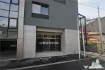 Spatiu comercial de - 251 mp - Zona Dacia - Eminescu - Stef
