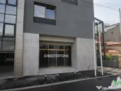 Spatiu comercial de - 251 mp - Zona Dacia - Eminescu - Stef 