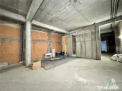 Spatiu comercial de - 251 mp - Zona Dacia - Eminescu - Stef 