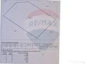 Teren intravilan 516 mp – Tărtășești/DN7 - 25 min d... 