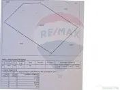 Teren intravilan 516 mp – Tărtășești/DN7 - 25km de ... 