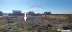 Teren intravilan 516 mp – Tărtășești/DN7 - 25km de ...