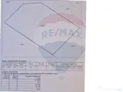Teren intravilan 516 mp – Tărtășești/DN7 - 25 min d... 