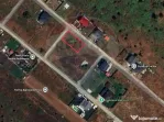 Teren intravilan 516 mp – Tărtășești/DN7 - 25 min d...