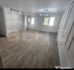 Apartament semidecomandat, 57 mp, bucatarie mobilata, parcar