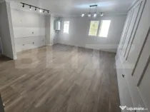 Apartament semidecomandat, 57 mp, bucatarie mobilata, parcar