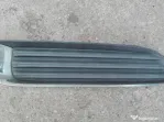 Grila laterala Opel Insignia stanga