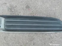 Grila laterala Opel Insignia stanga