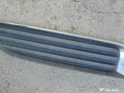 Grila laterala Opel Insignia stanga 