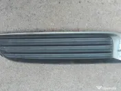 Grila laterala Opel Insignia stanga 