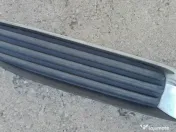 Grila laterala Opel Insignia stanga 