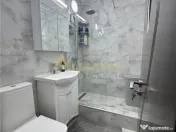 Apartament 3 camere | Mobilat utilat - Gata de mutare 