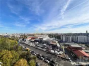 Apartament 3 camere | Mobilat utilat - Gata de mutare 